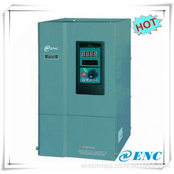 Eds2000 Series Hi-Performance Universal Inverter, Enc Experienced Industrial Solution Provider